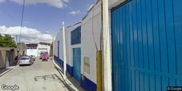 DIRECCIÓN DE PLANEACIÓN EVALUACIÓN Y SEGUIMIENTO